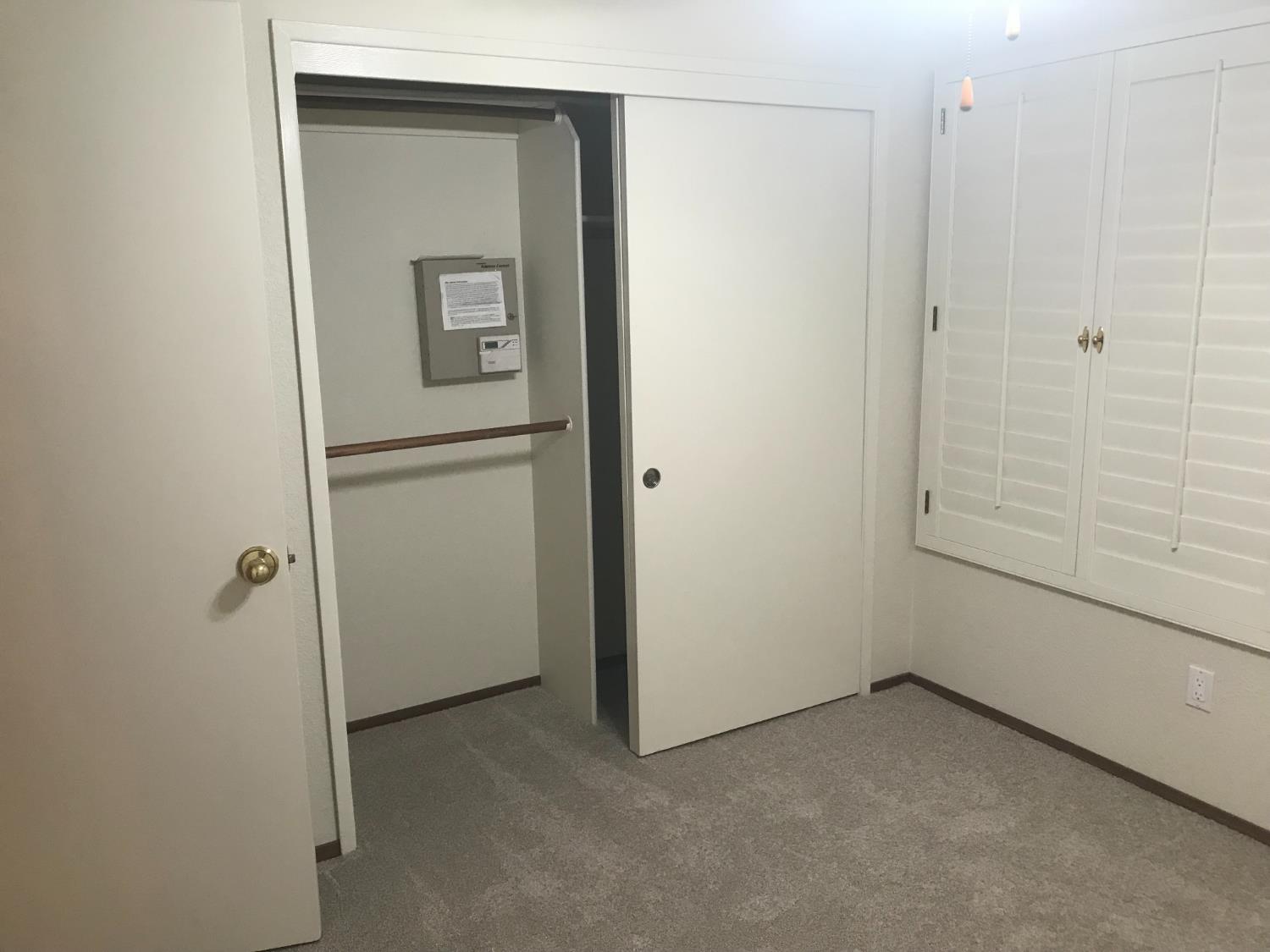 Detail Gallery Image 14 of 21 For 1112 N Cedar Creek Dr #1,  Modesto,  CA 95355 - 2 Beds | 2 Baths