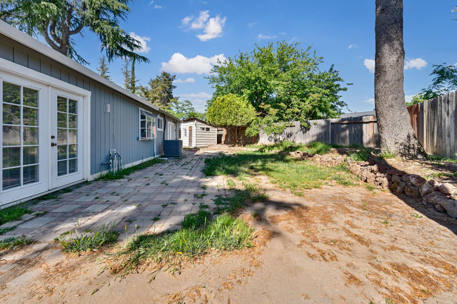 Grey Oak Court, Citrus Heights, California image 29