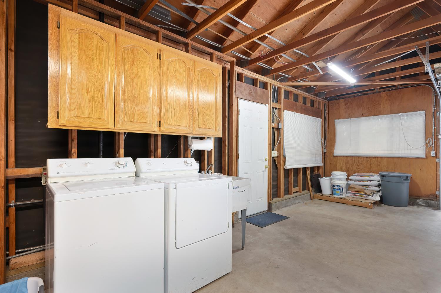Detail Gallery Image 52 of 54 For 4362 Lakeridge Dr, Pollock Pines,  CA 95726 - 2 Beds | 2 Baths
