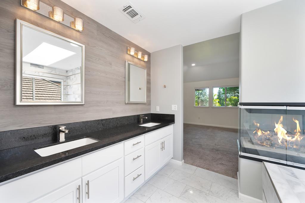 Detail Gallery Image 53 of 74 For 4715 Copperfield Cir, Granite Bay,  CA 95746 - 4 Beds | 3 Baths