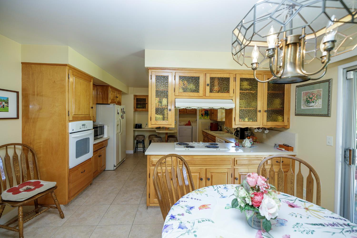 Detail Gallery Image 16 of 63 For 4270 Sultana Ave, Atwater,  CA 95301 - 3 Beds | 2 Baths