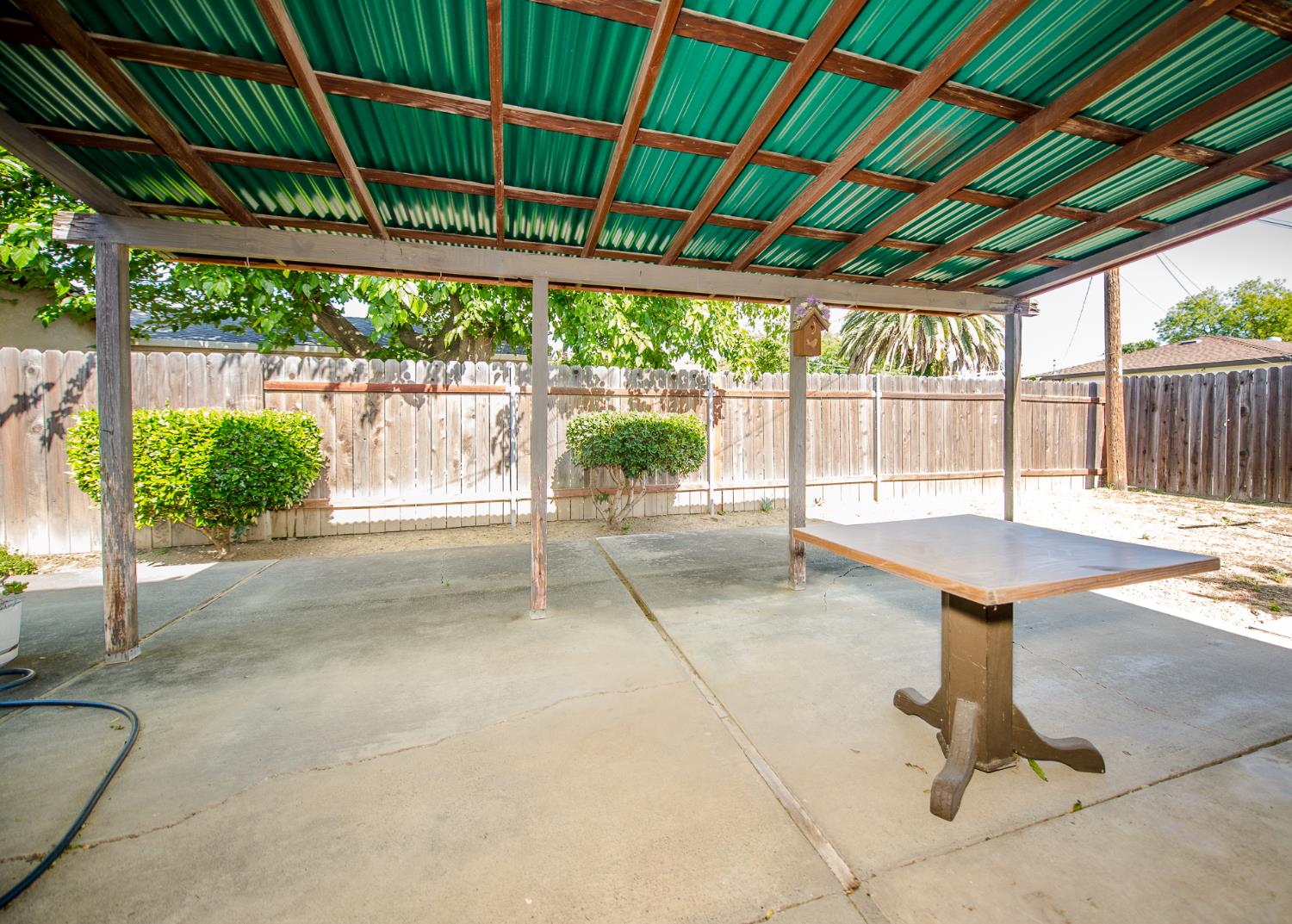 Detail Gallery Image 16 of 21 For 625 Denise Dr, Woodland,  CA 95776 - 3 Beds | 1 Baths