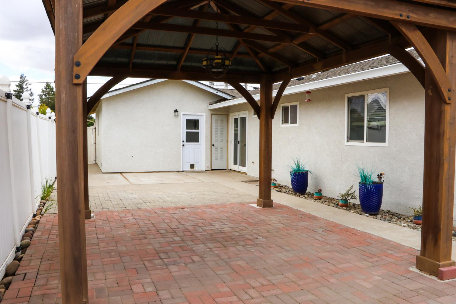 Detail Gallery Image 36 of 44 For 19806 Dayton Ave, Hilmar,  CA 95324 - 3 Beds | 1/1 Baths