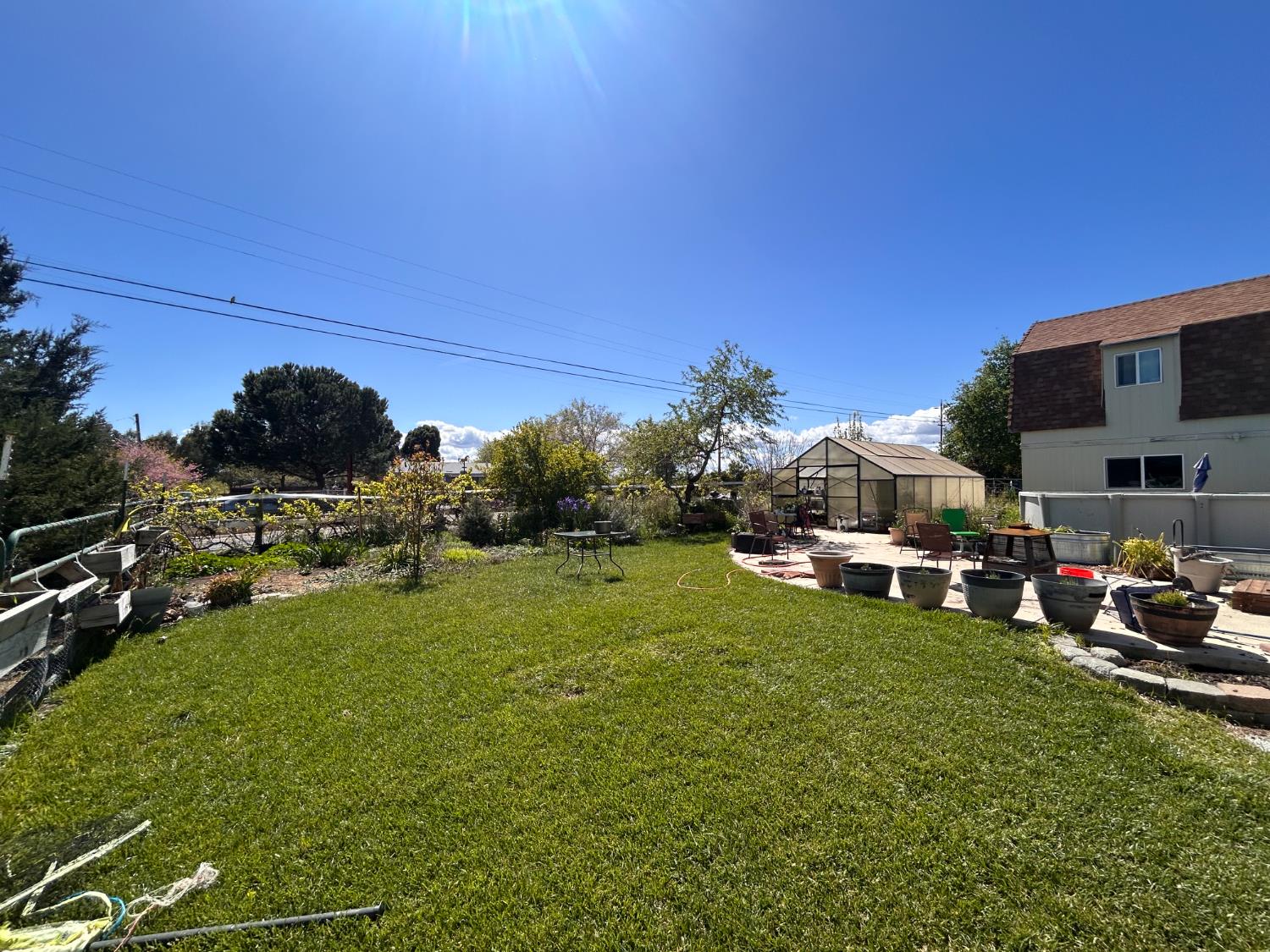 Detail Gallery Image 3 of 20 For 18932 County Road 94b, Woodland,  CA 95695 - 3 Beds | 2 Baths