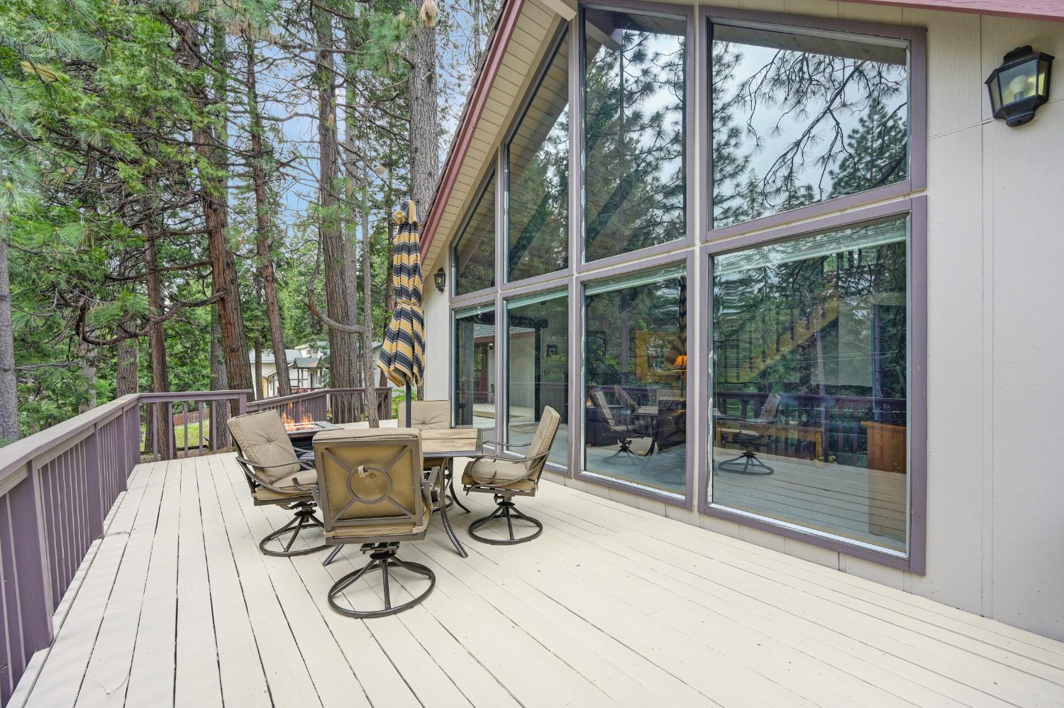 Detail Gallery Image 40 of 54 For 4362 Lakeridge Dr, Pollock Pines,  CA 95726 - 2 Beds | 2 Baths