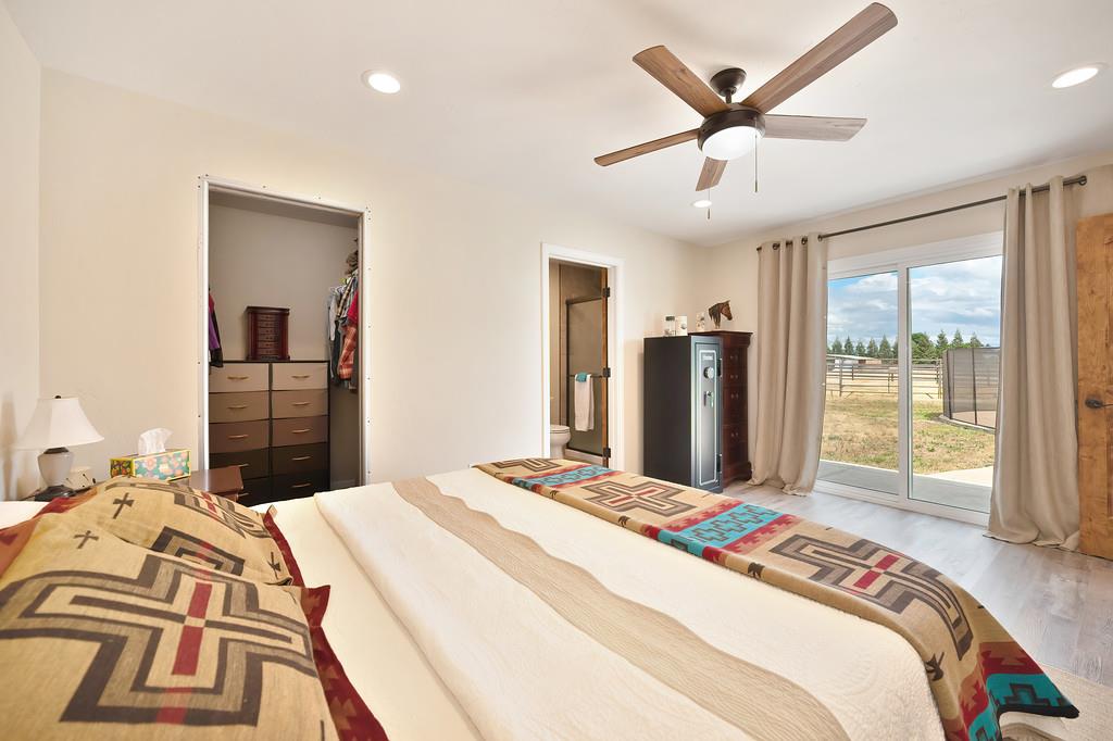 Detail Gallery Image 25 of 87 For 24684 N Watkinson Rd, Acampo,  CA 95220 - 2 Beds | 2 Baths