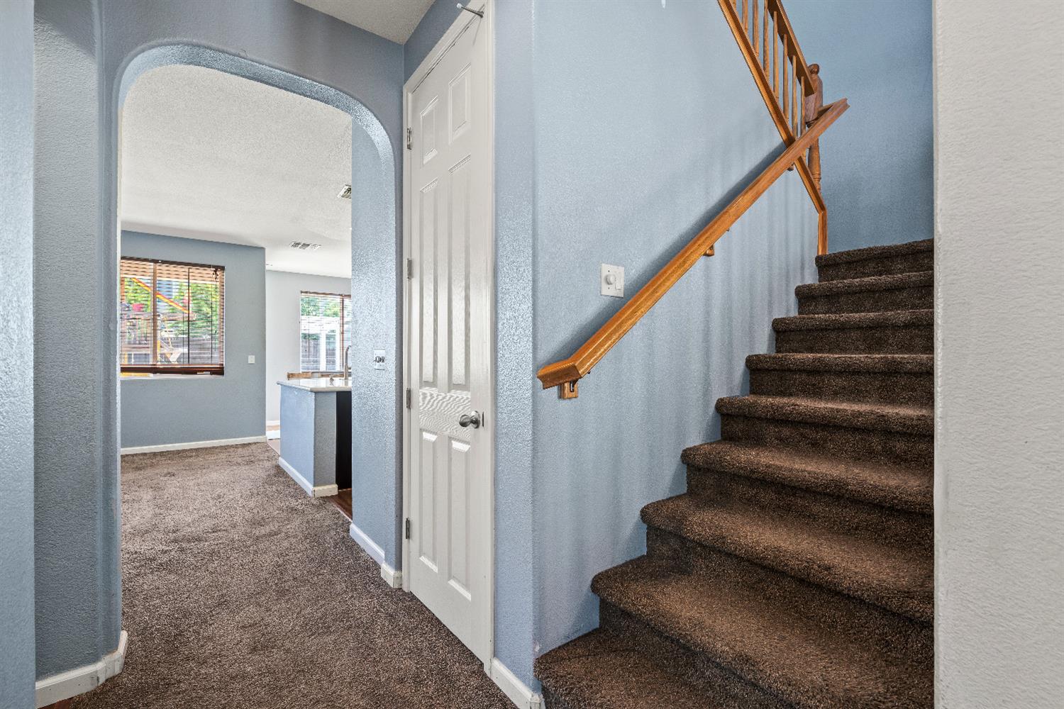 Detail Gallery Image 26 of 43 For 4151 Etoway Way, Rancho Cordova,  CA 95742 - 5 Beds | 3/1 Baths