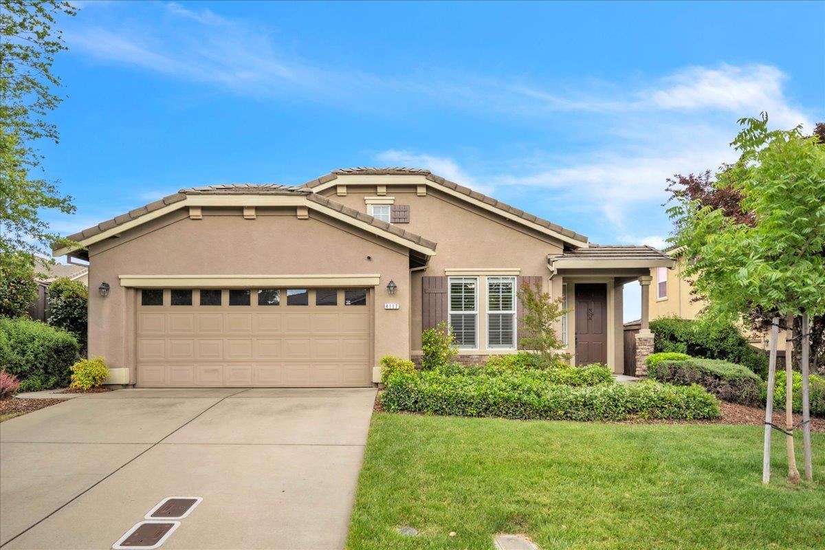 Detail Gallery Image 40 of 40 For 4117 Torrazzo Way, El Dorado Hills,  CA 95762 - 3 Beds | 2 Baths