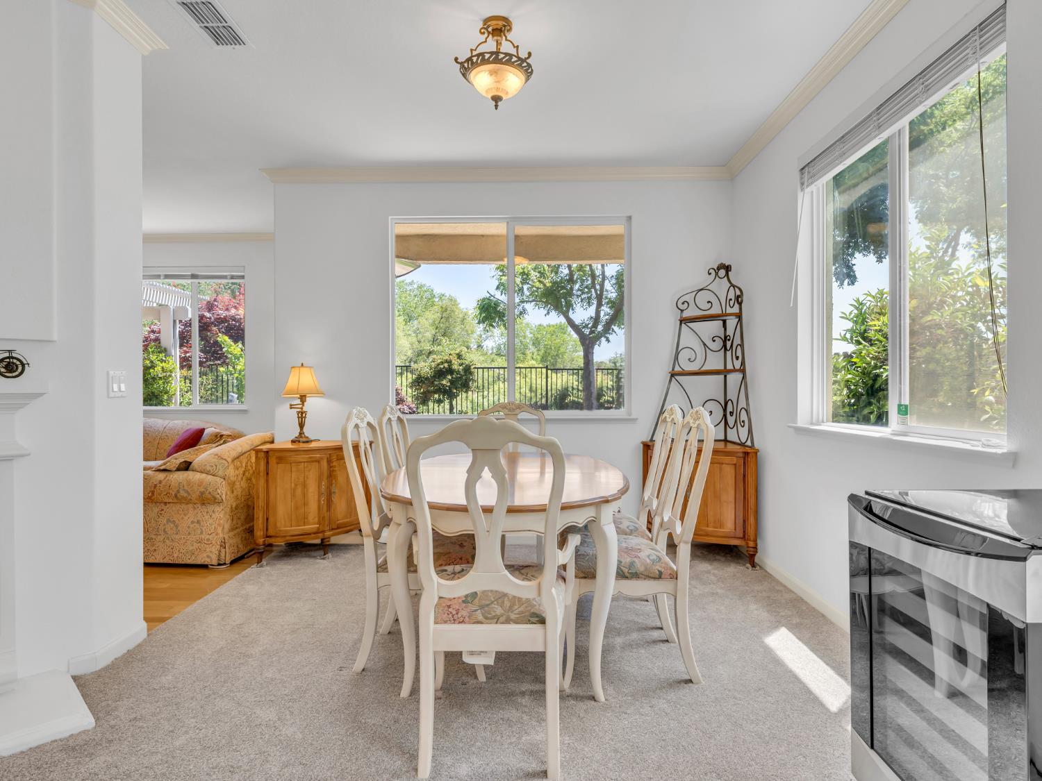 Glennfinnan Way, Folsom, California image 19