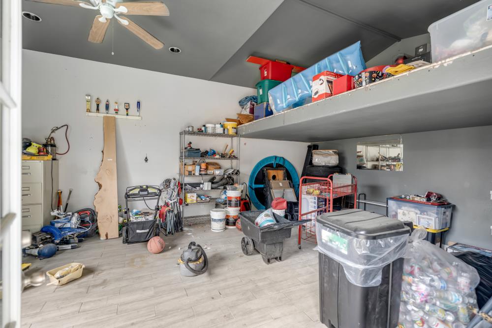 8th Avenue, Rio Linda, California image 43