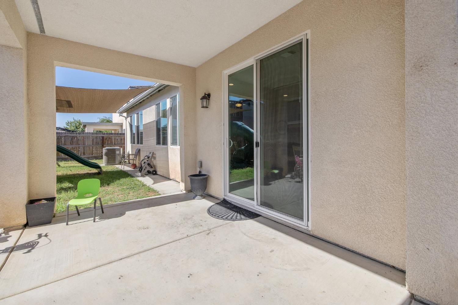 Detail Gallery Image 40 of 45 For 1066 Jade Way, Lemoore,  CA 93245 - 3 Beds | 2 Baths