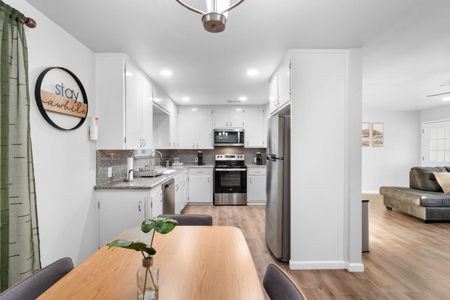 Detail Gallery Image 24 of 48 For 2638 N Olive Ave, Turlock,  CA 95382 - 2 Beds | 1 Baths