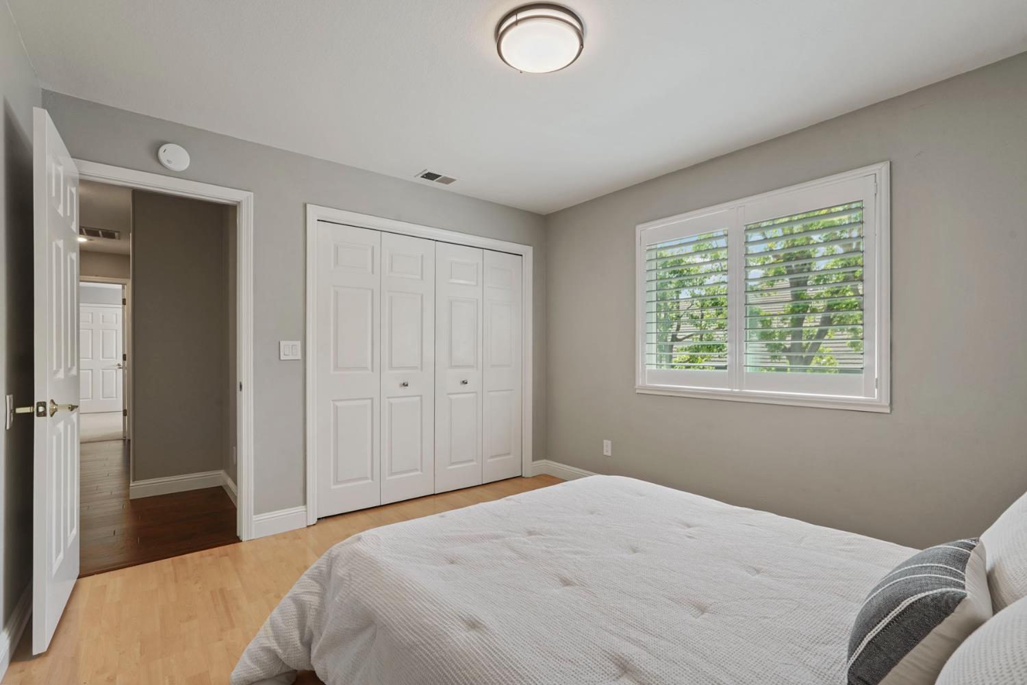 Detail Gallery Image 22 of 50 For 525 Vista Rio Ct, Woodbridge,  CA 95258 - 4 Beds | 3 Baths