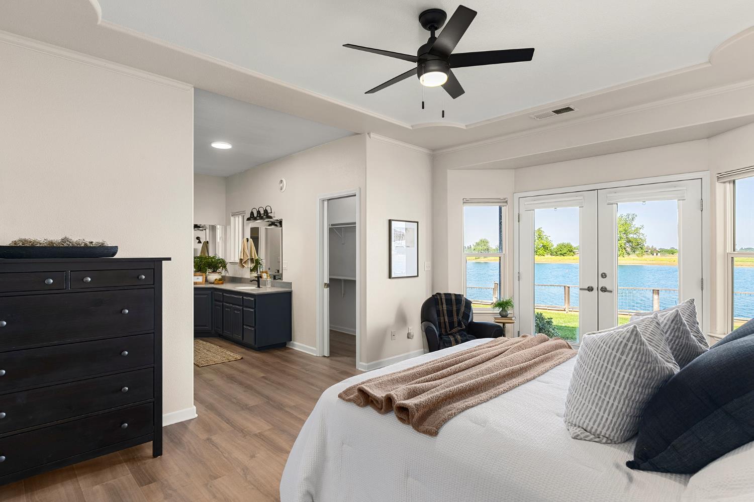 Detail Gallery Image 28 of 68 For 6065 County Road 22, Orland,  CA 95963 - 4 Beds | 3/1 Baths