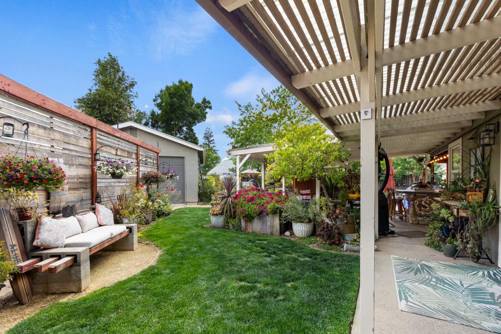 Detail Gallery Image 78 of 99 For 7020 Rathmore Ct, Elk Grove,  CA 95758 - 3 Beds | 2/1 Baths