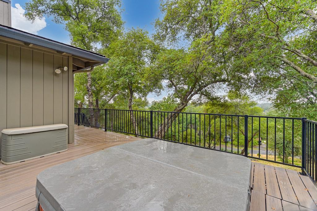 Detail Gallery Image 58 of 90 For 4531 Holly Dr, Shingle Springs,  CA 95682 - 4 Beds | 3 Baths