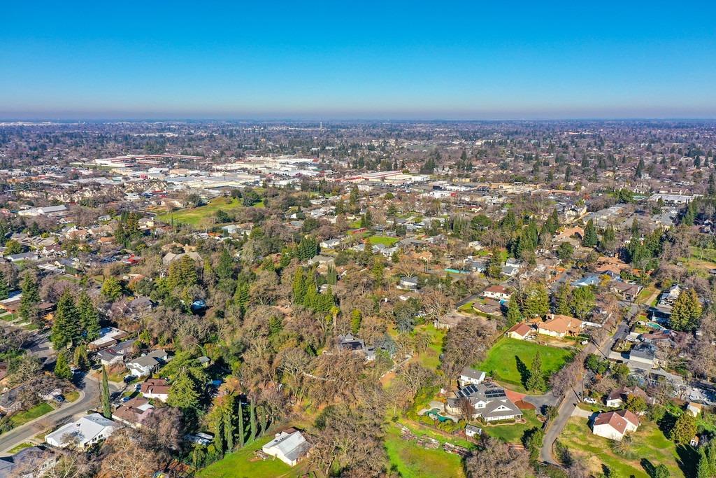 Detail Gallery Image 91 of 92 For 3710 Sutter Hill Ln, Carmichael,  CA 95608 - 4 Beds | 3/1 Baths