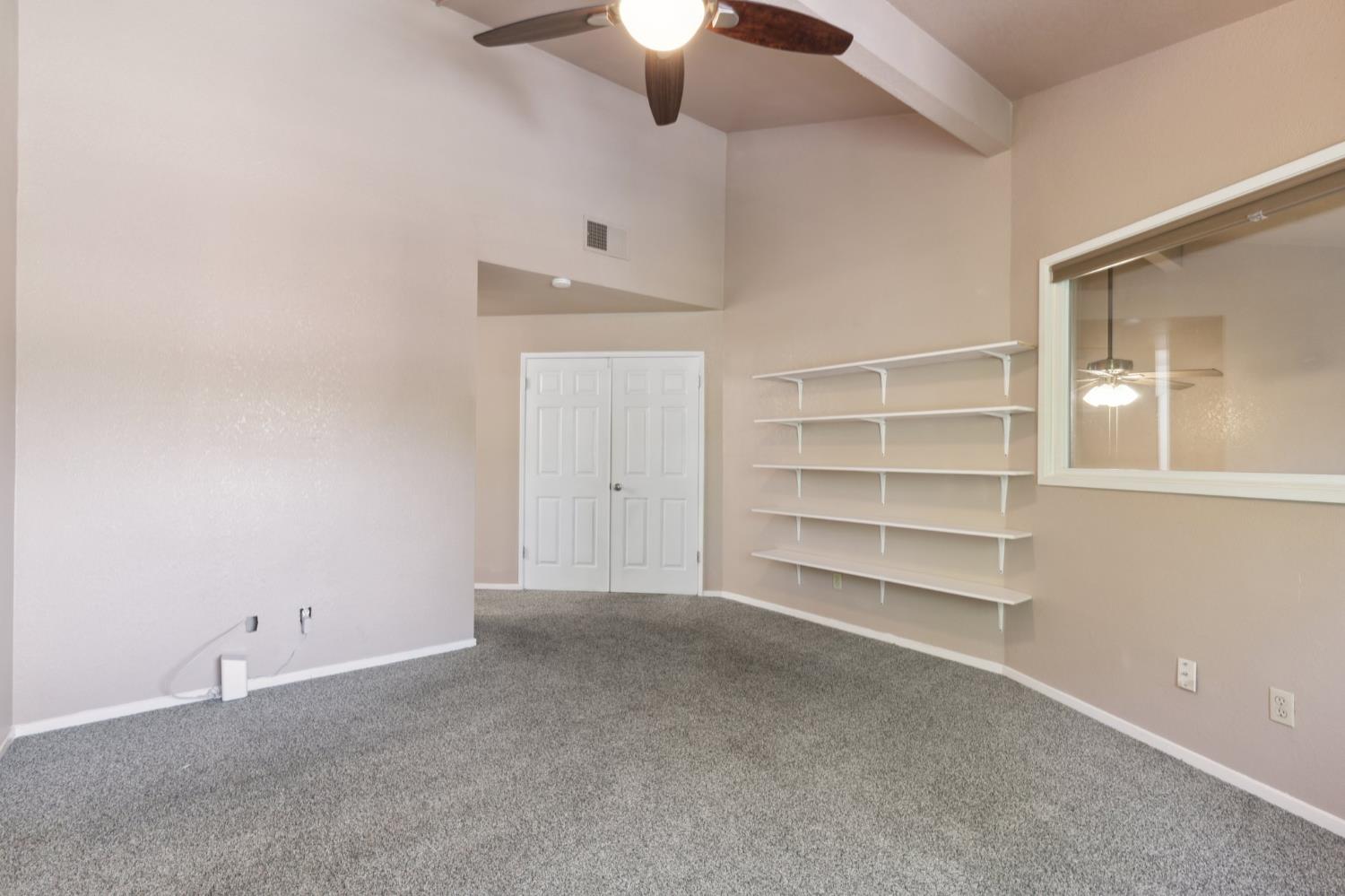 Detail Gallery Image 15 of 34 For 3350 M St #15,  Merced,  CA 95348 - 3 Beds | 2/1 Baths