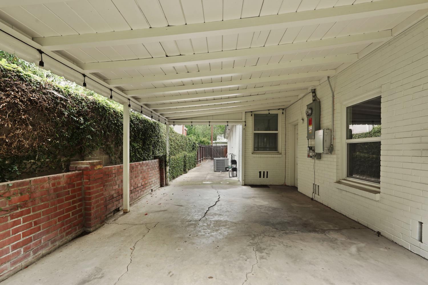 Detail Gallery Image 47 of 49 For 205 S Crescent Ave, Lodi,  CA 95240 - 3 Beds | 2 Baths