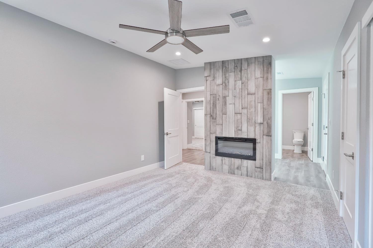 Detail Gallery Image 21 of 43 For 13041 Willow Creek Rd, Ione,  CA 95640 - 3 Beds | 2 Baths