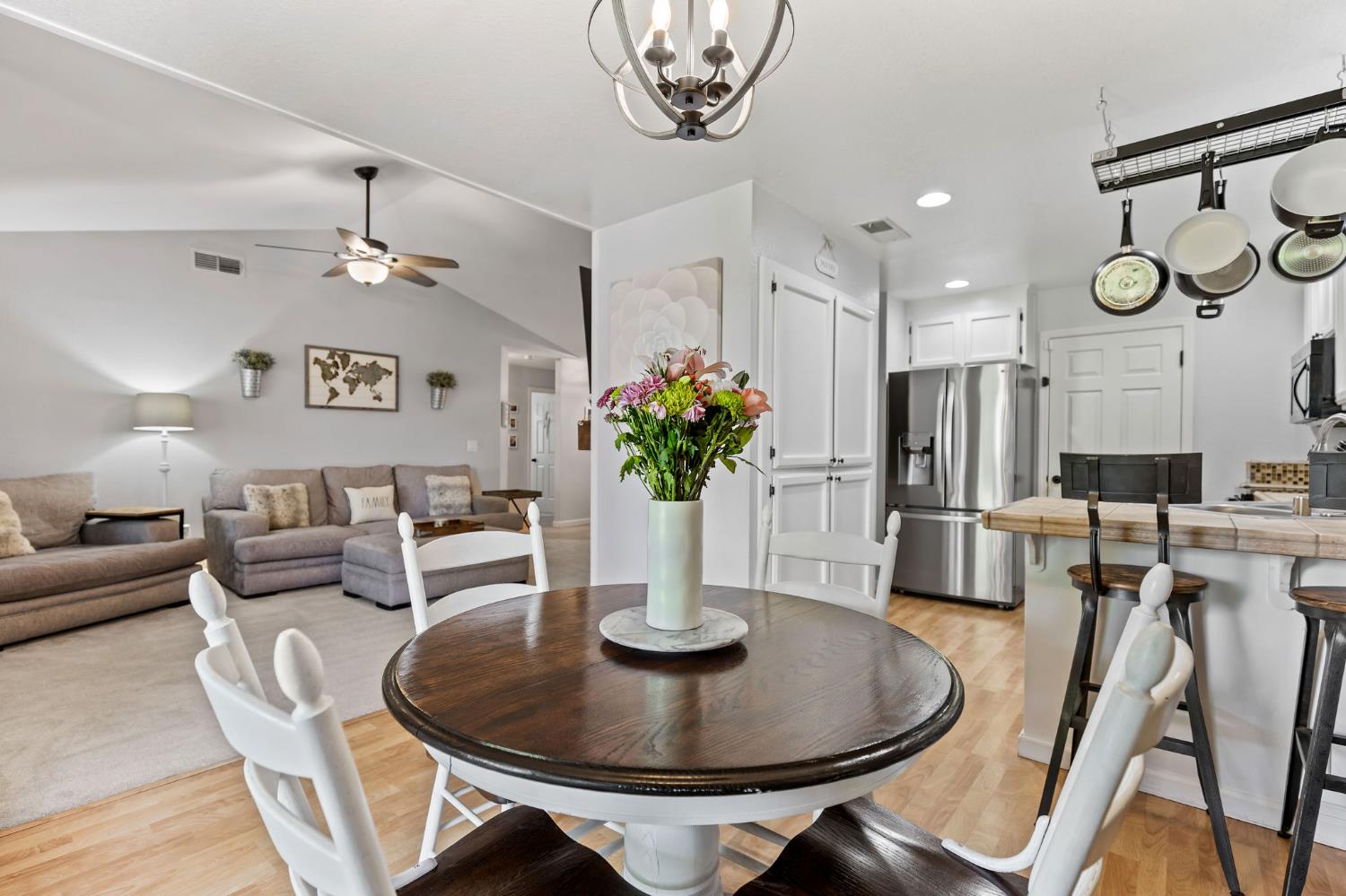 Sandra Court, Lincoln, California image 9