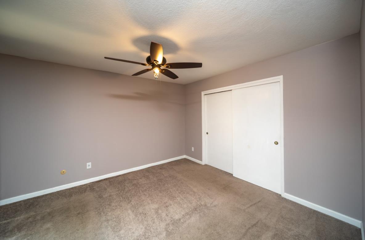 Detail Gallery Image 6 of 25 For 2253 Newbury Cir, Lodi,  CA 95240 - 3 Beds | 2 Baths