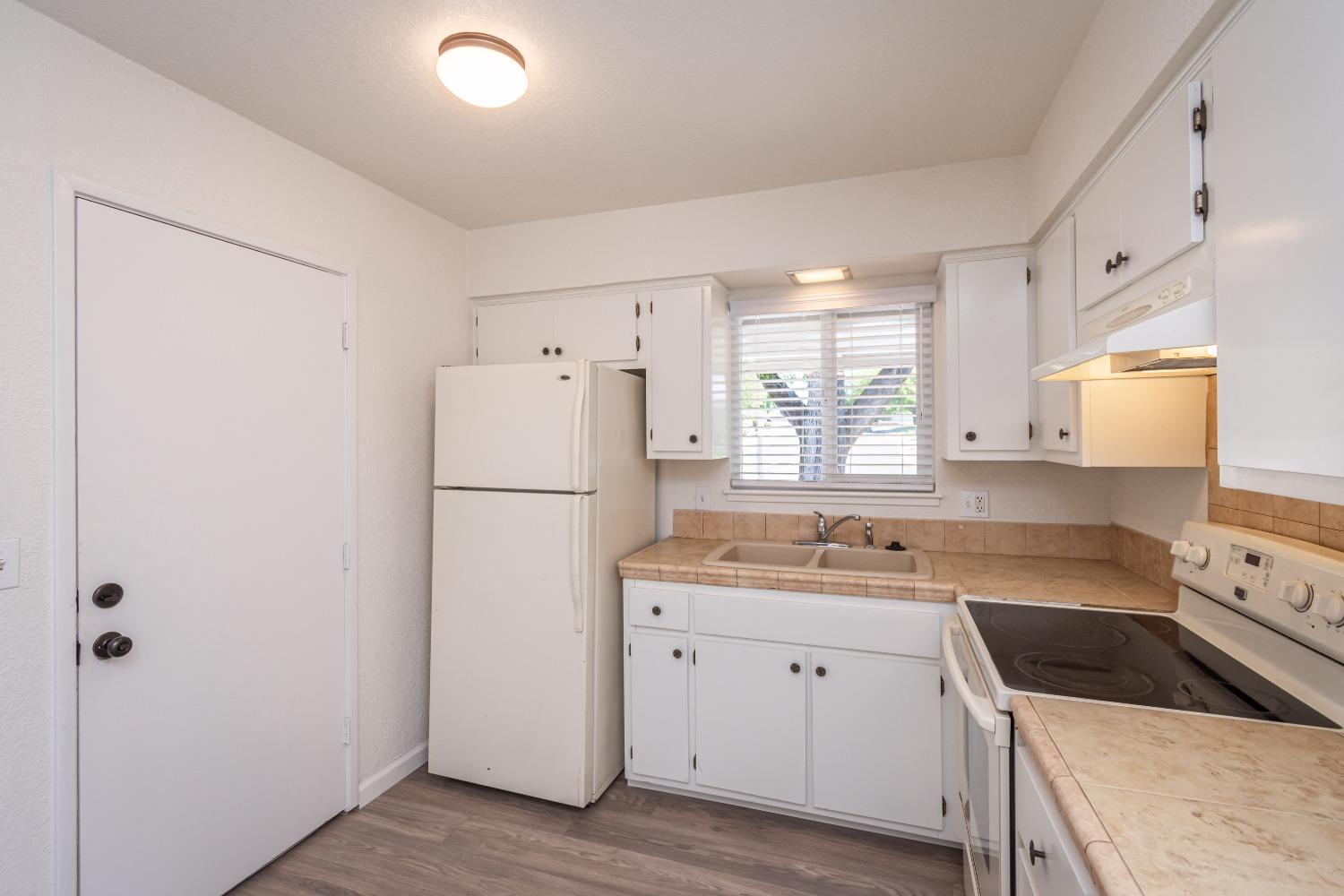 Detail Gallery Image 24 of 35 For 6230 Westwood Dr, Rocklin,  CA 95677 - – Beds | – Baths