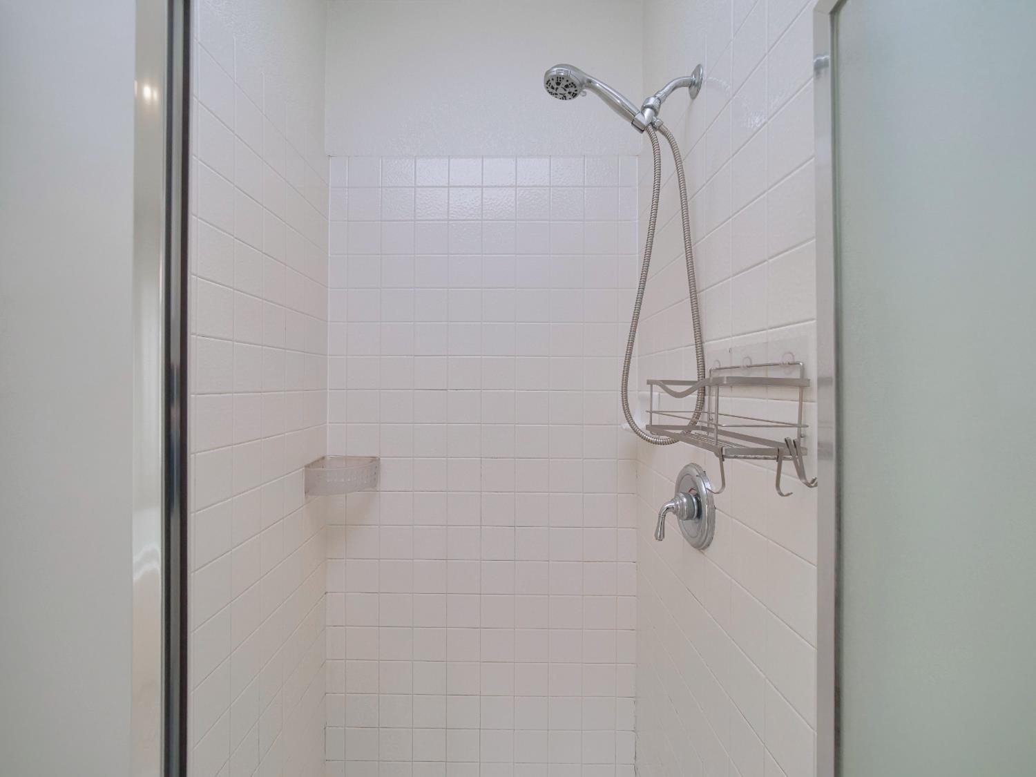Detail Gallery Image 16 of 33 For 7208 Artisan Cir, Roseville,  CA 95678 - 3 Beds | 2 Baths