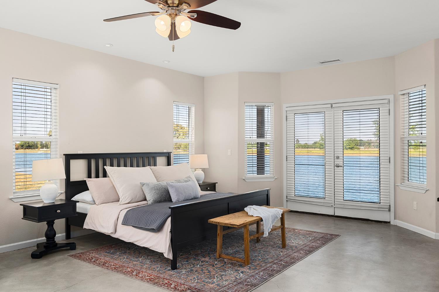 Detail Gallery Image 41 of 68 For 6065 County Road 22, Orland,  CA 95963 - 4 Beds | 3/1 Baths