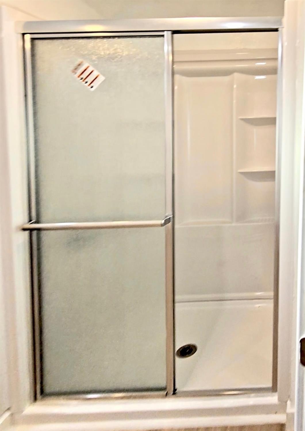 Detail Gallery Image 6 of 6 For 5224 E Ardelle Ave, Stockton,  CA 95215 - 2 Beds | 1 Baths