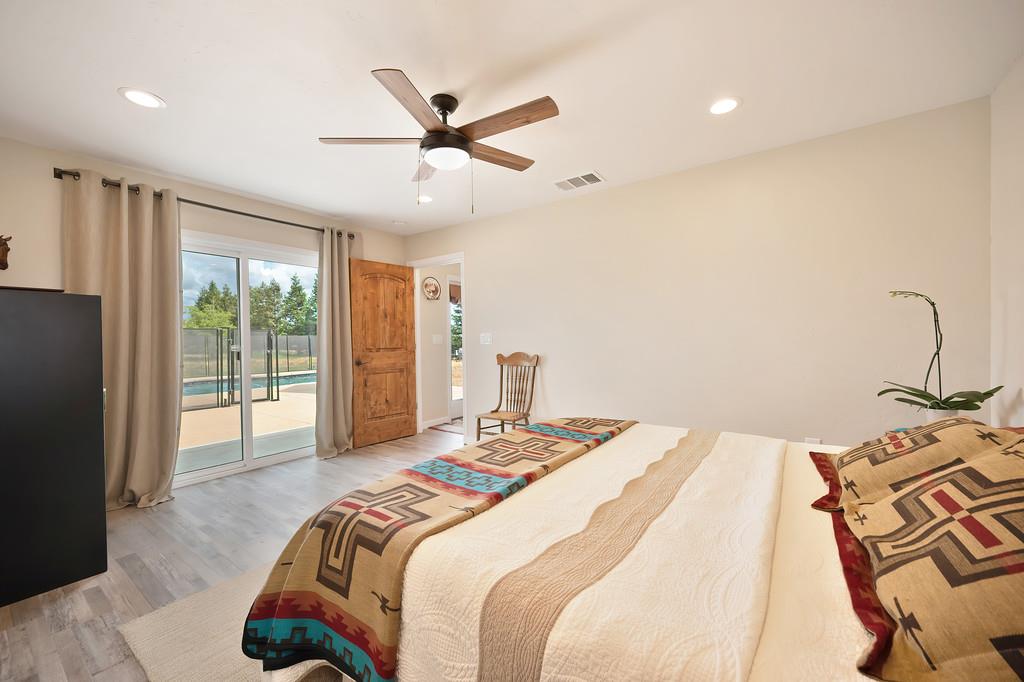 Detail Gallery Image 26 of 87 For 24684 N Watkinson Rd, Acampo,  CA 95220 - 2 Beds | 2 Baths