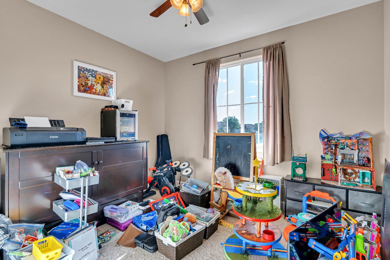 Detail Gallery Image 14 of 18 For 10406 Albert Dr, Stockton,  CA 95209 - 3 Beds | 2 Baths