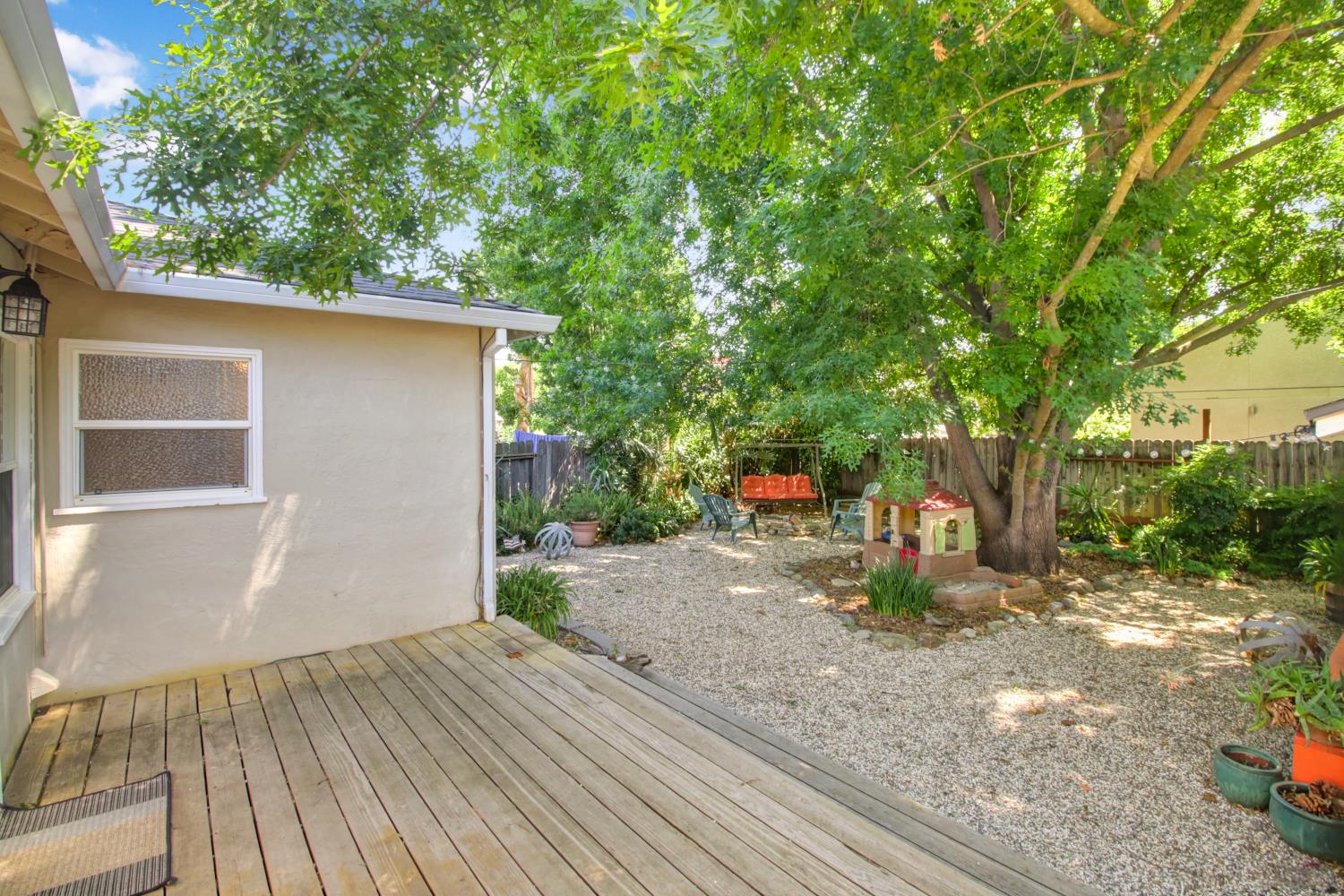 Detail Gallery Image 34 of 48 For 5960 12th Ave, Sacramento,  CA 95820 - 3 Beds | 1 Baths