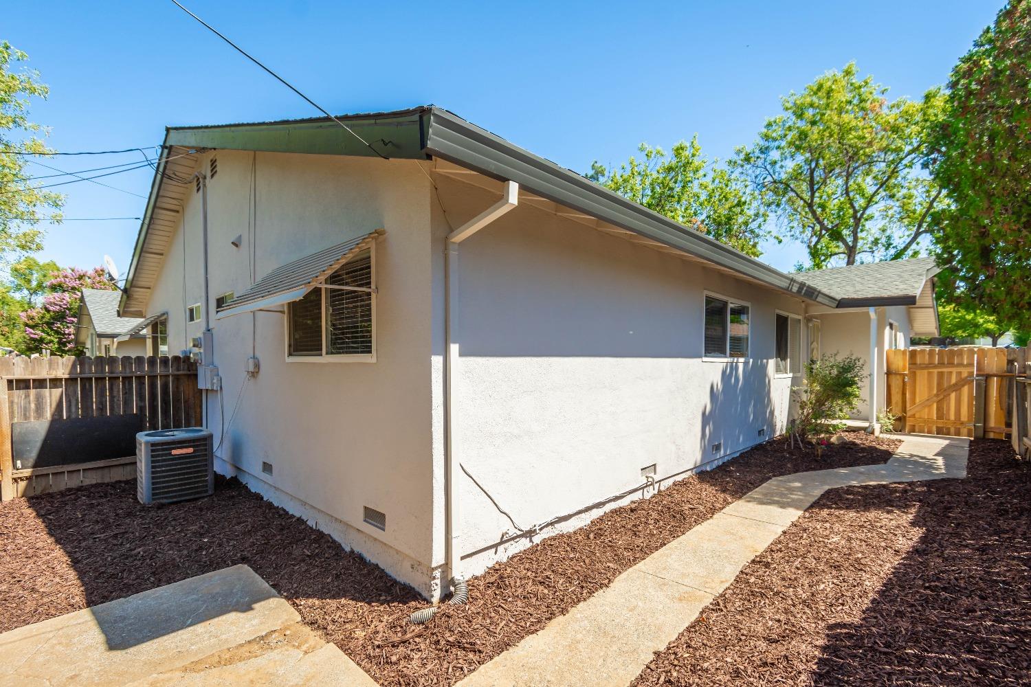 Detail Gallery Image 30 of 35 For 6230 Westwood Dr, Rocklin,  CA 95677 - – Beds | – Baths
