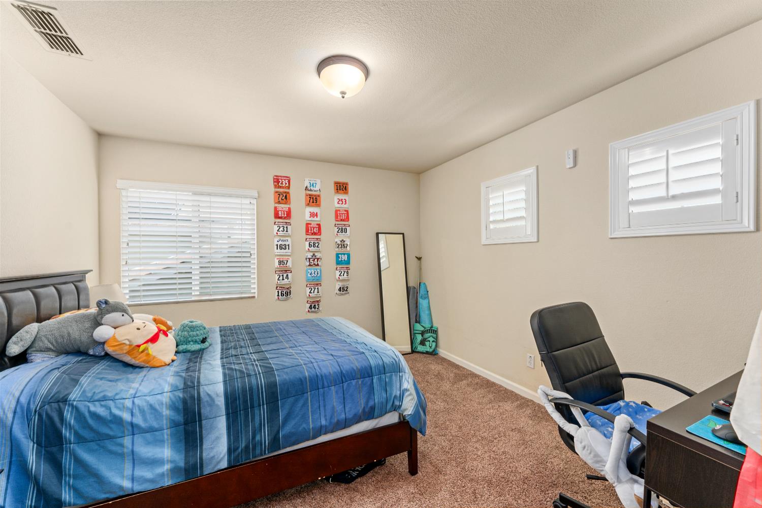 Brabant Court, Elk Grove, California image 27