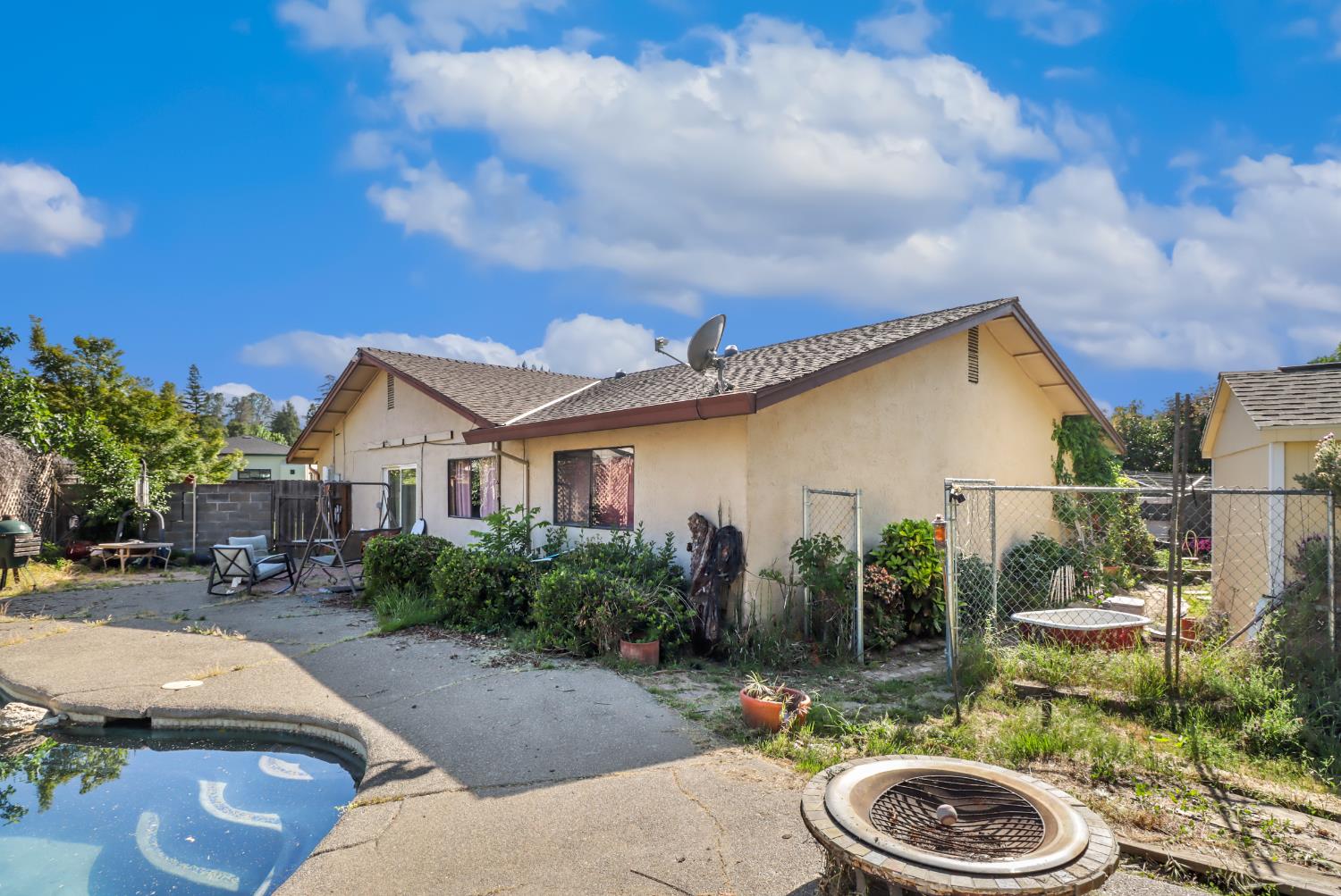 Auberry Court, Granite Bay, California image 20