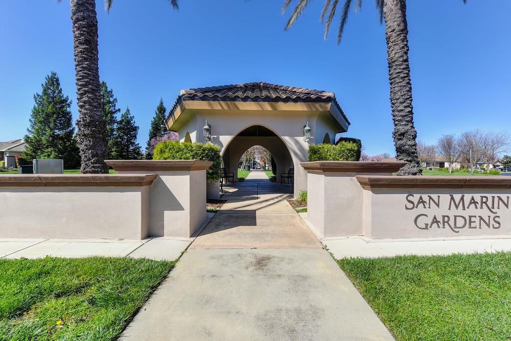 Detail Gallery Image 74 of 99 For 5730 Palmera Ln, Sacramento,  CA 95835 - 2 Beds | 2 Baths