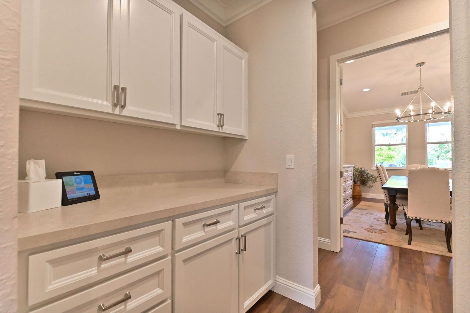 Detail Gallery Image 14 of 98 For 259 Pointe Dr, Angels Camp,  CA 95222 - 3 Beds | 3 Baths