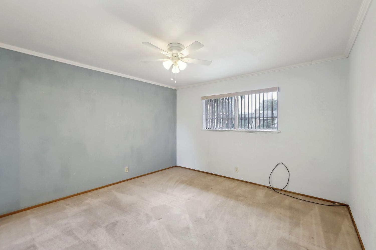Detail Gallery Image 17 of 35 For 15735 Redondo Dr, Tracy,  CA 95304 - 3 Beds | 2 Baths