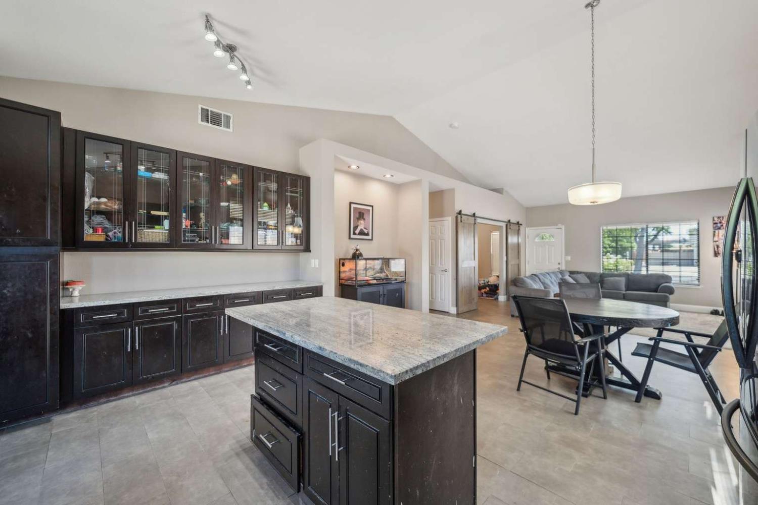 Miguel Drive, Oakley, California image 12