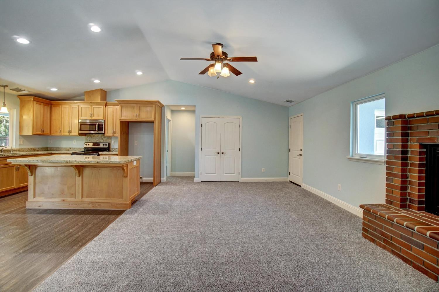 Linda Sue Way, Fair Oaks, California image 9