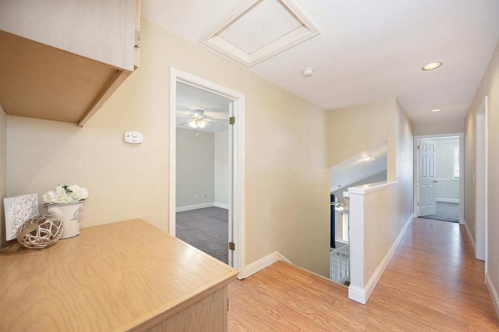 Detail Gallery Image 53 of 78 For 1341 Trevor Ct, Roseville,  CA 95678 - 4 Beds | 2/1 Baths