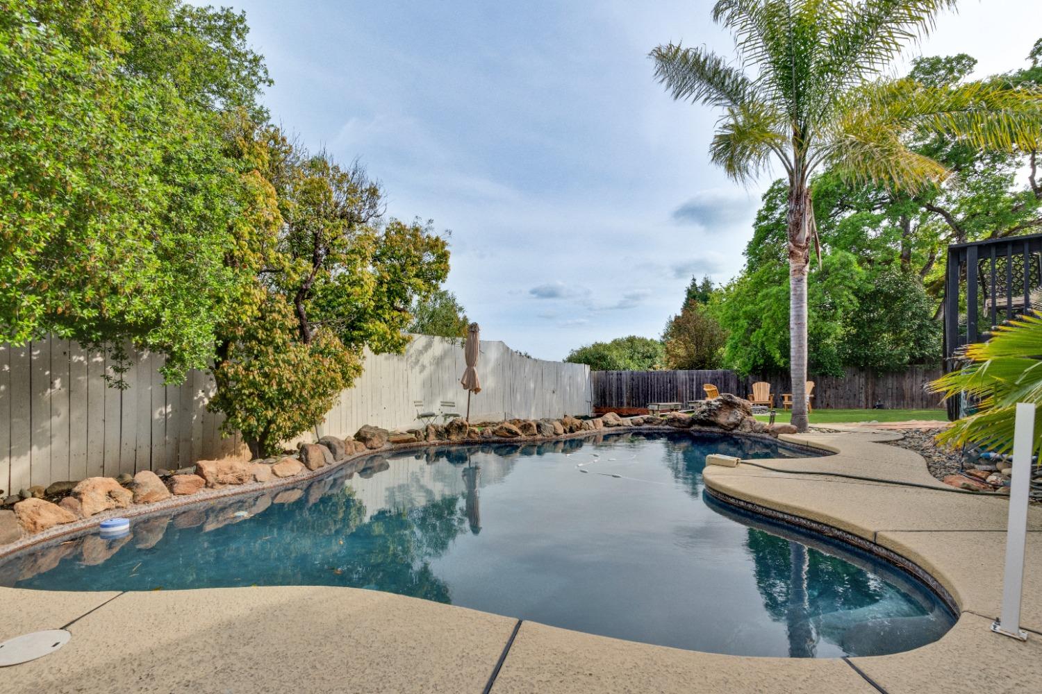 Stanford Lane, El Dorado Hills, California image 23