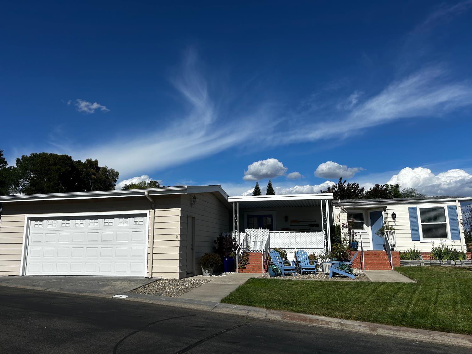 Detail Gallery Image 20 of 22 For 4 Kaseberg, Roseville,  CA 95678 - 2 Beds | 2 Baths