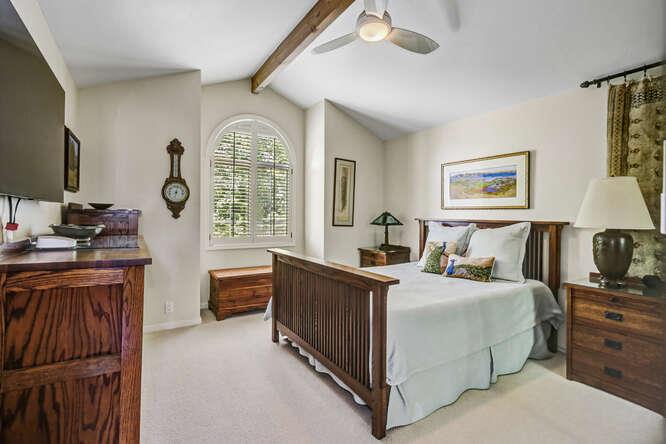Detail Gallery Image 40 of 82 For 3399 Barberry, Sacramento,  CA 95864 - 5 Beds | 3/2 Baths