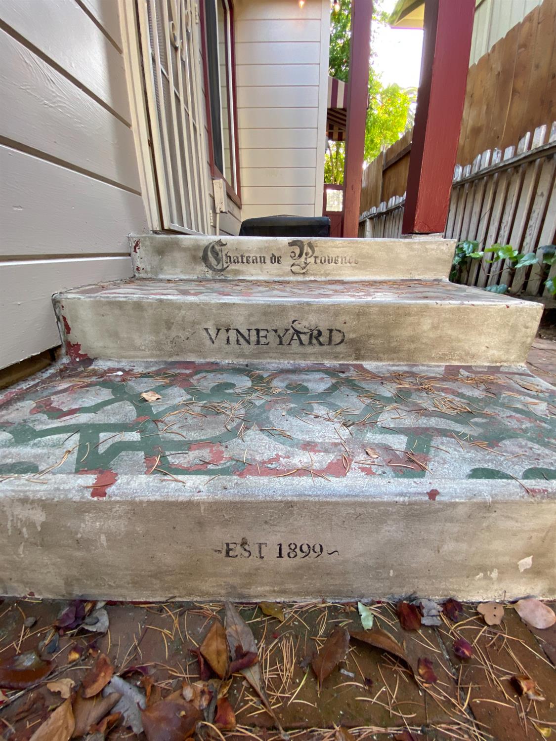 Detail Gallery Image 57 of 61 For 722 N Pleasant Ave, Lodi,  CA 95240 - 2 Beds | 2 Baths