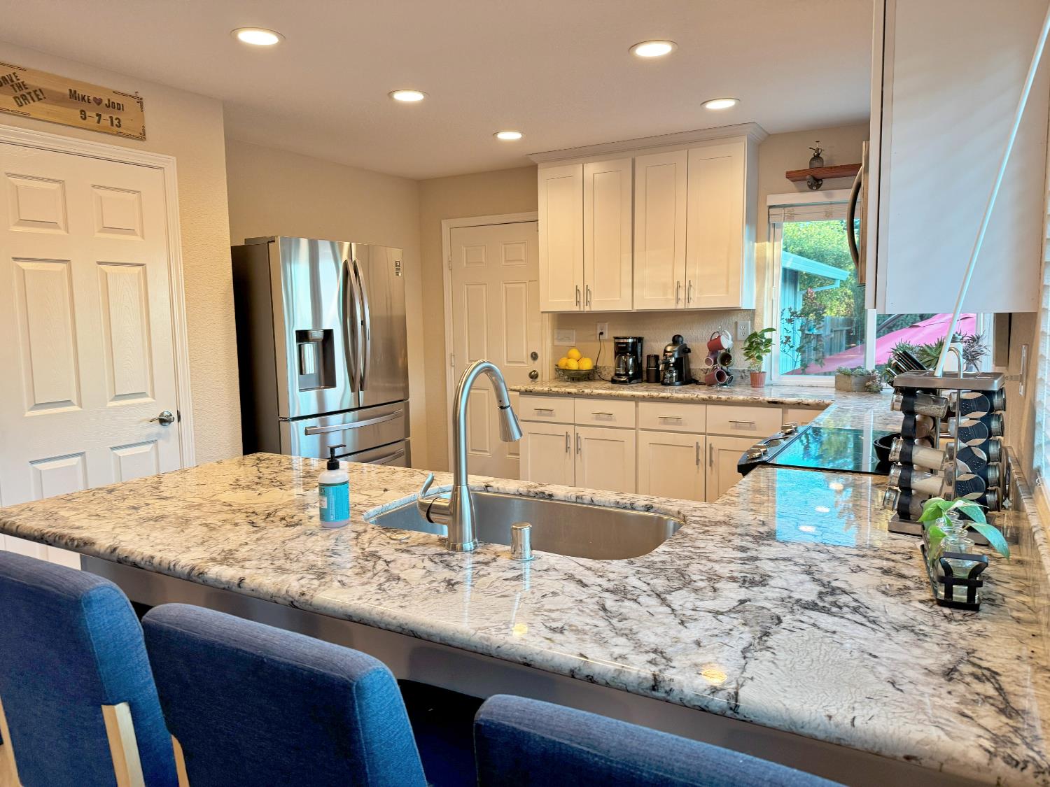 Detail Gallery Image 17 of 47 For 3781 Whispering Pines Ln, Shingle Springs,  CA 95682 - 3 Beds | 2 Baths