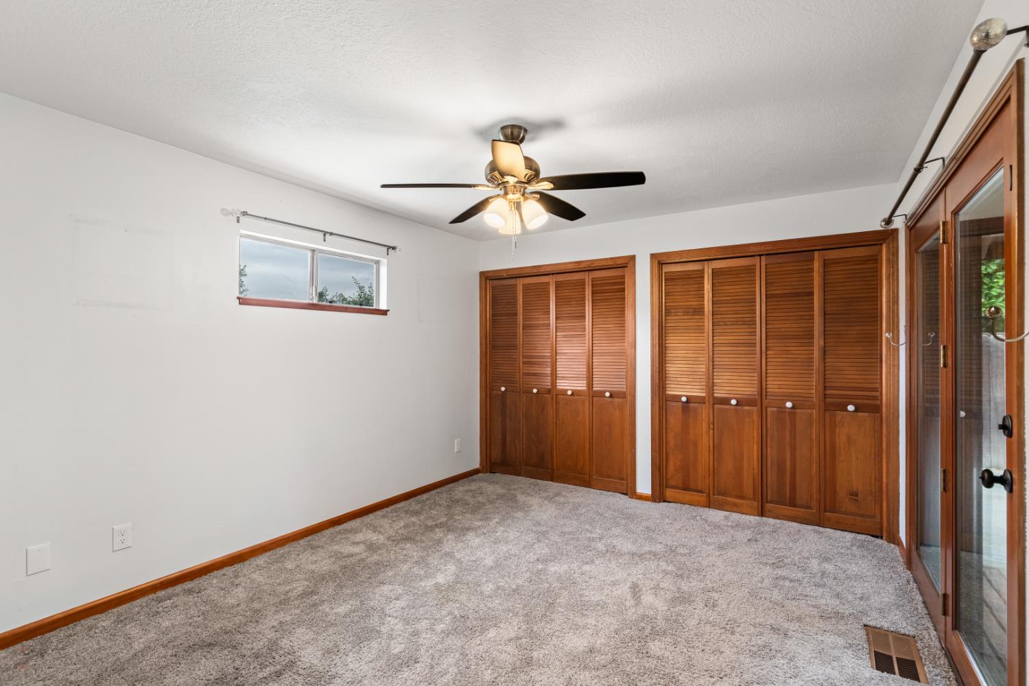 Detail Gallery Image 40 of 69 For 839 Cobblestone, Ripon,  CA 95366 - 4 Beds | 3 Baths