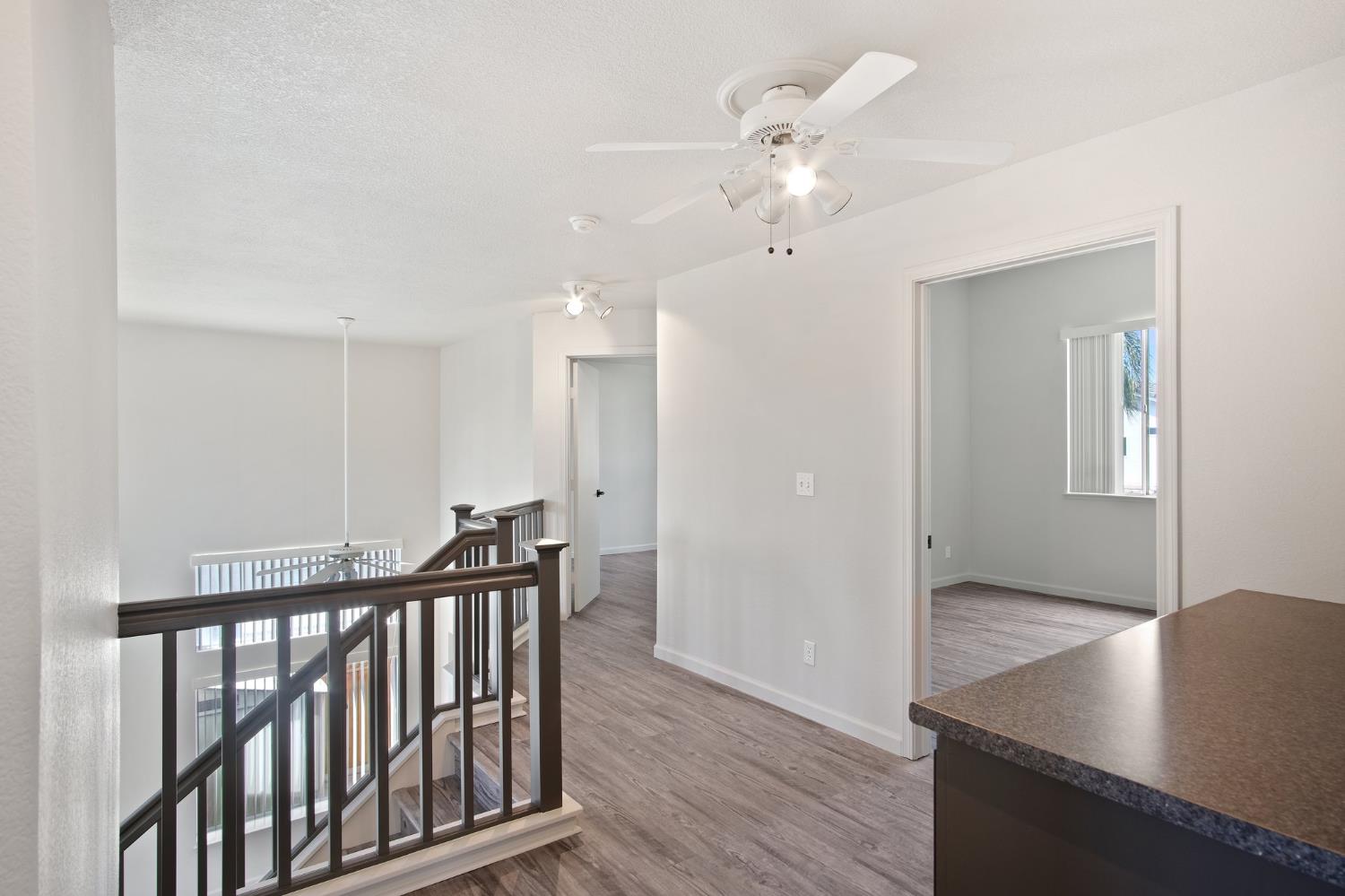 Detail Gallery Image 19 of 27 For 1243 Windham Ct, Tracy,  CA 95377 - 3 Beds | 2/1 Baths
