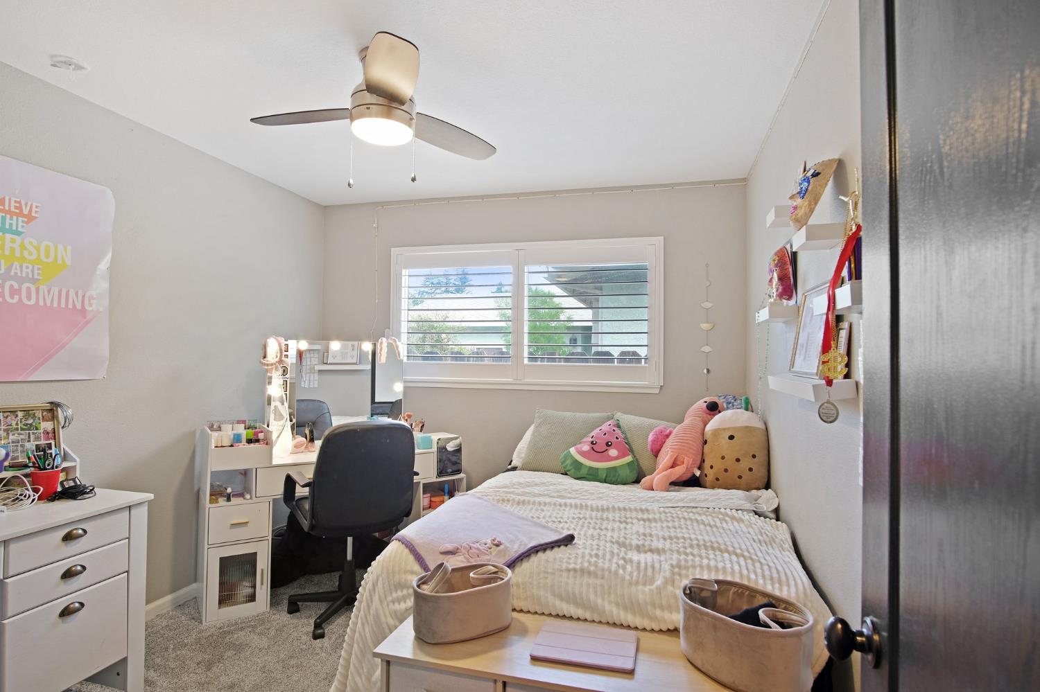 Detail Gallery Image 12 of 23 For 2416 Annhurst Ave, Turlock,  CA 95382 - 3 Beds | 2 Baths
